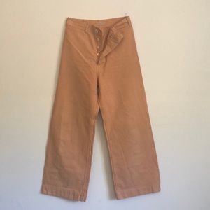 Jesse Kamm Pants